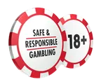 Responsible-Gambling vavada-casin.ink