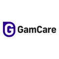 gamcare vavada-casin.ink